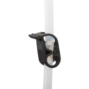Platypus GravityWorks 4.0L System